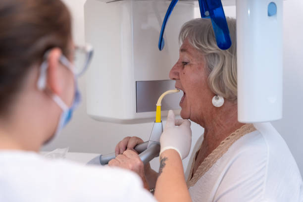 Best Emergency Care for Gum Disease in Nevada, IA