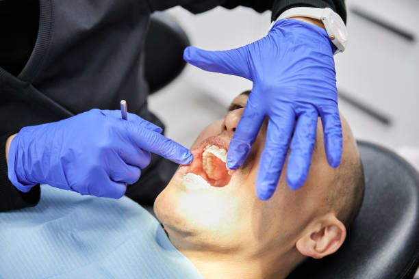  Nevada, IA Emergency Dentist Pros