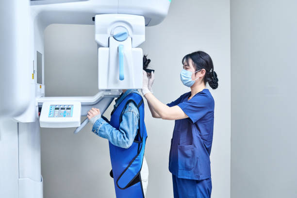 Best Urgent Dental Care for Toothaches in Nevada, IA